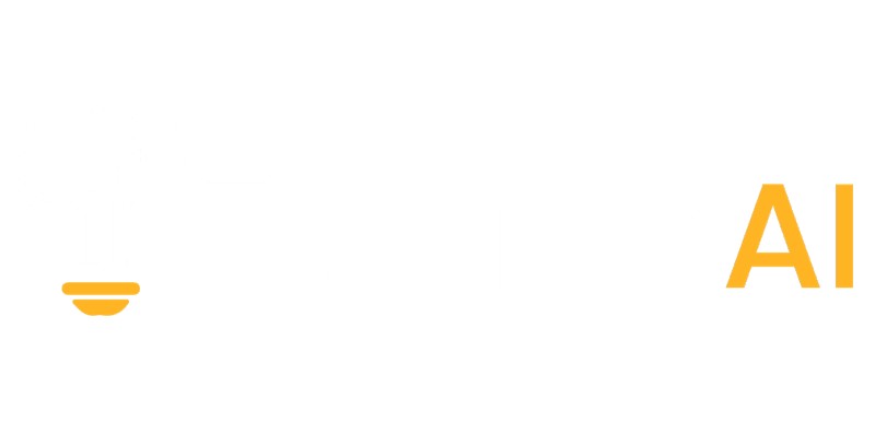 Elevion AI
