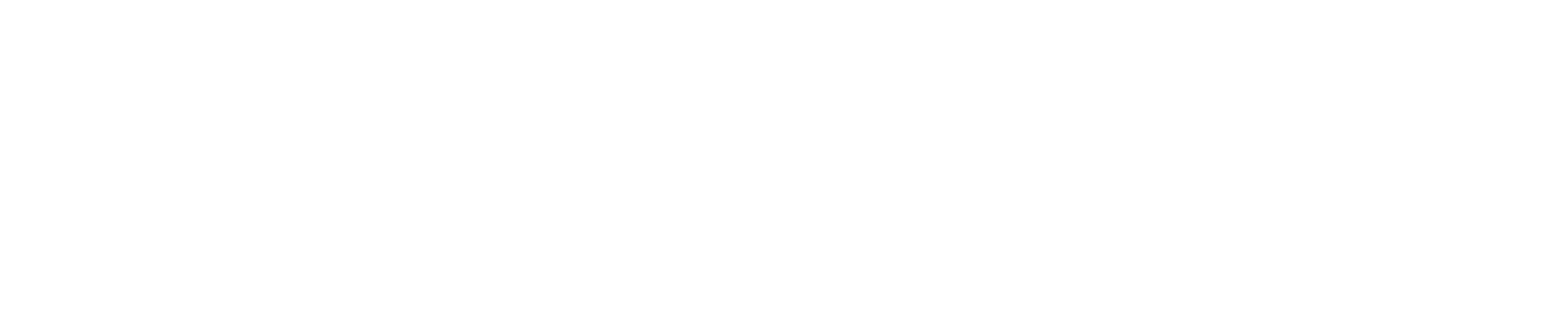 D32 Business Network — The Power of Connection