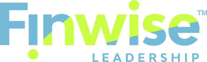 Finwise Leadership logo