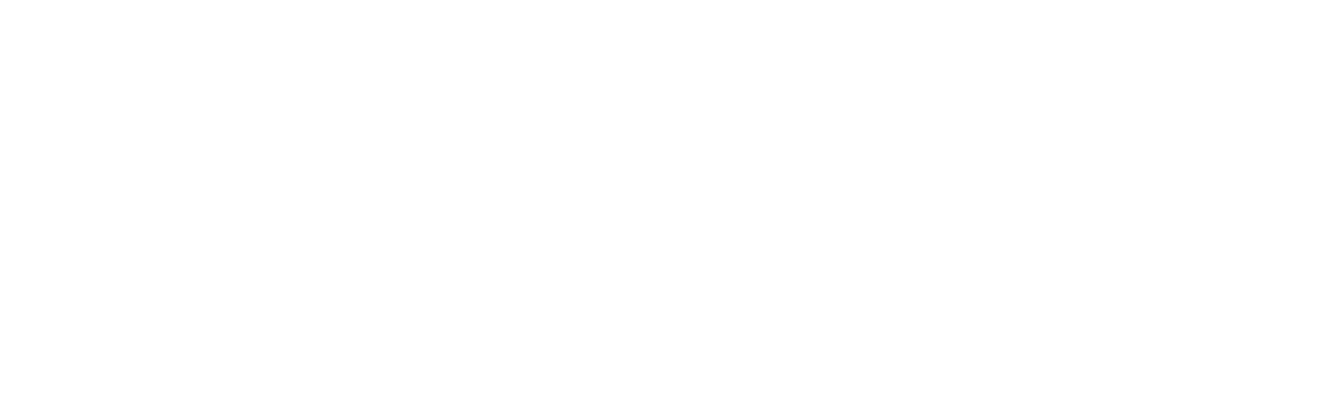 Peel Chamber of Commerce and Industry