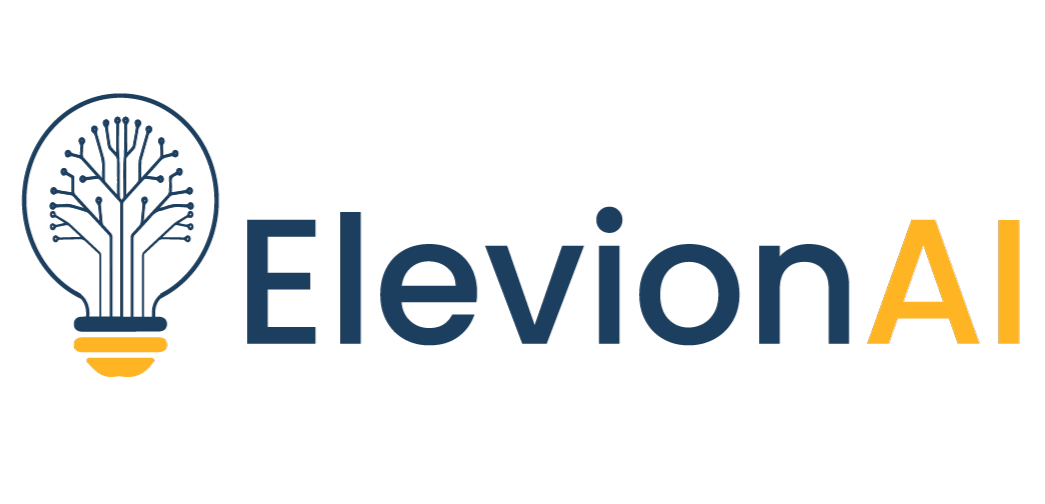 fb cover-01 (cropped)